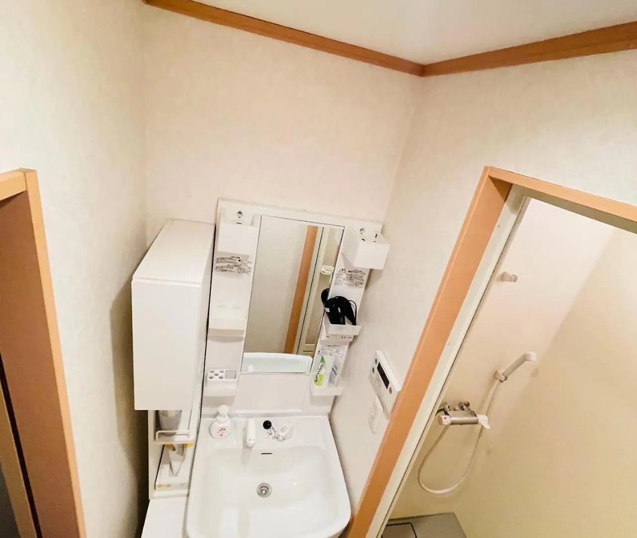 糖果屋 Villa Osaka Tatil Evi
