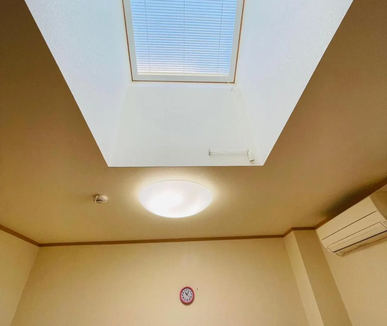 Tatil Evi 糖果屋 Villa Osaka Japonya