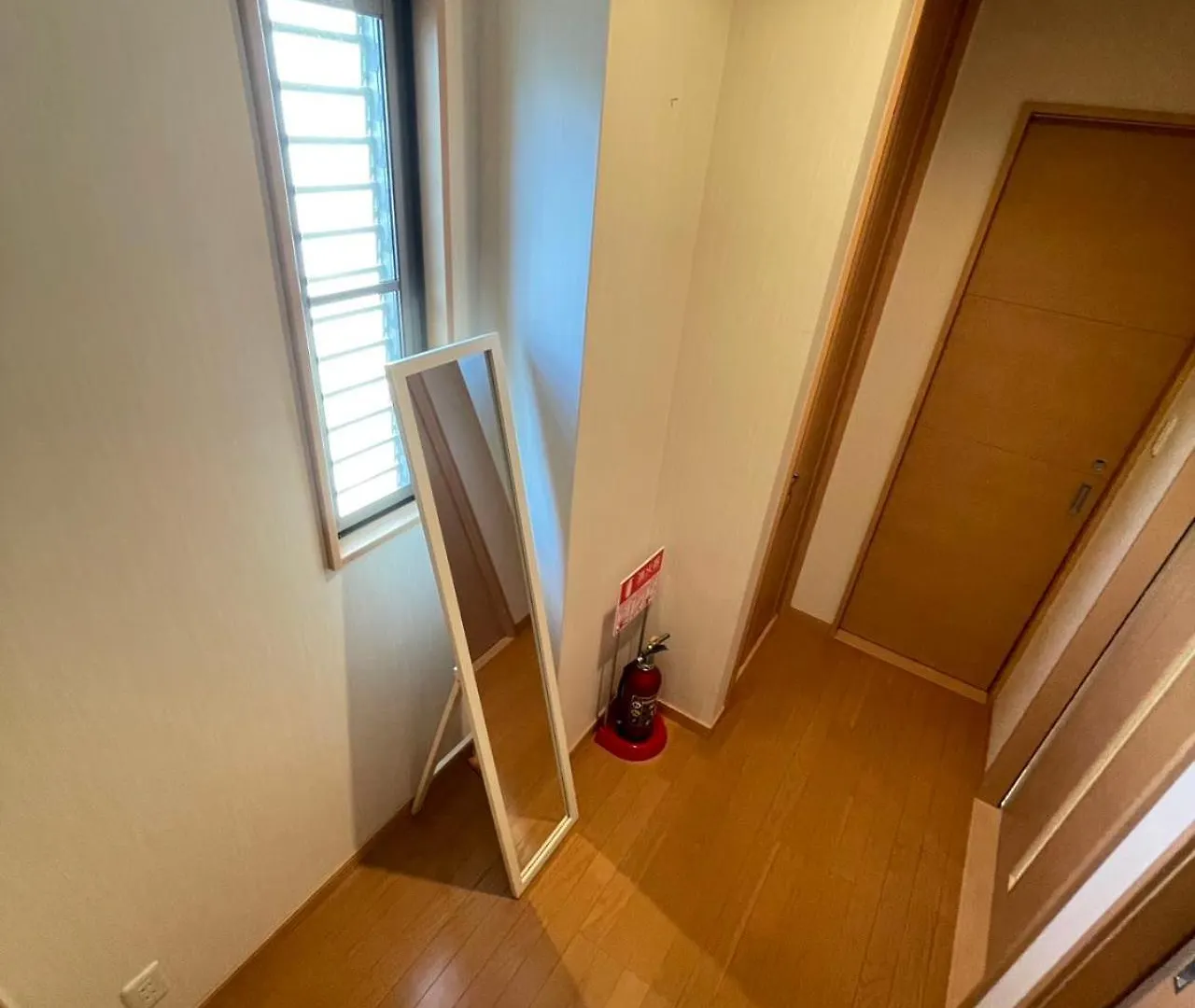 糖果屋 Villa Osaka Tatil Evi