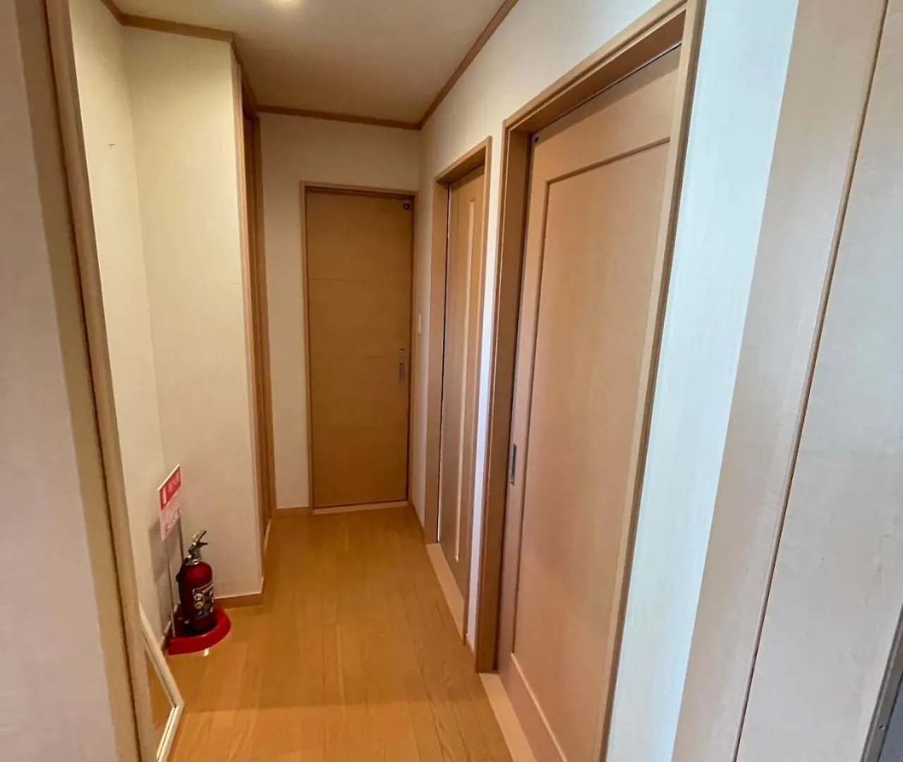 Tatil Evi 糖果屋 Villa Osaka
