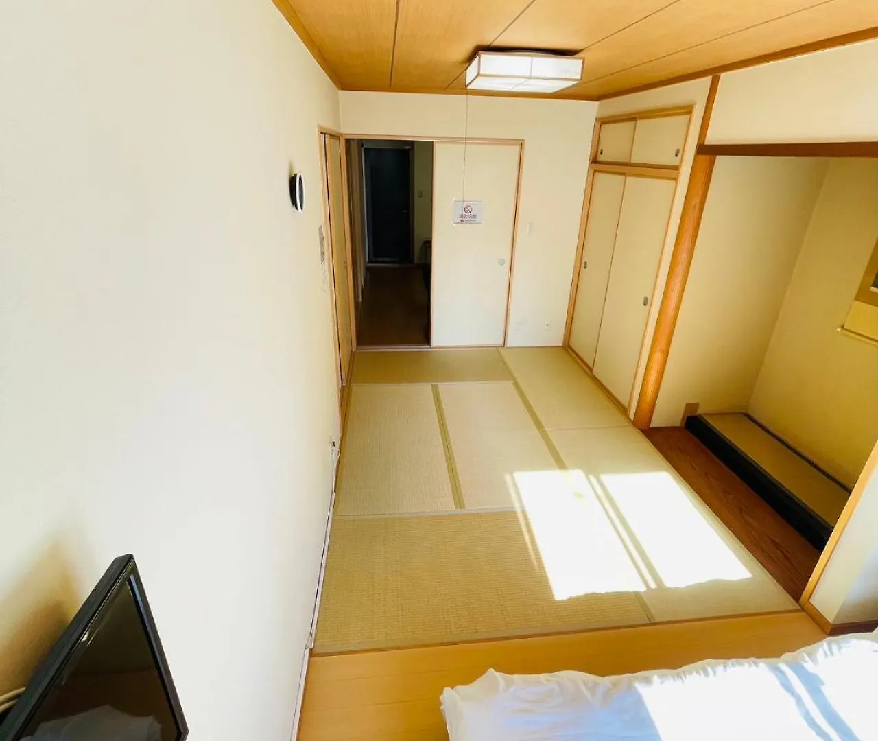 糖果屋 Villa Osaka Japonya