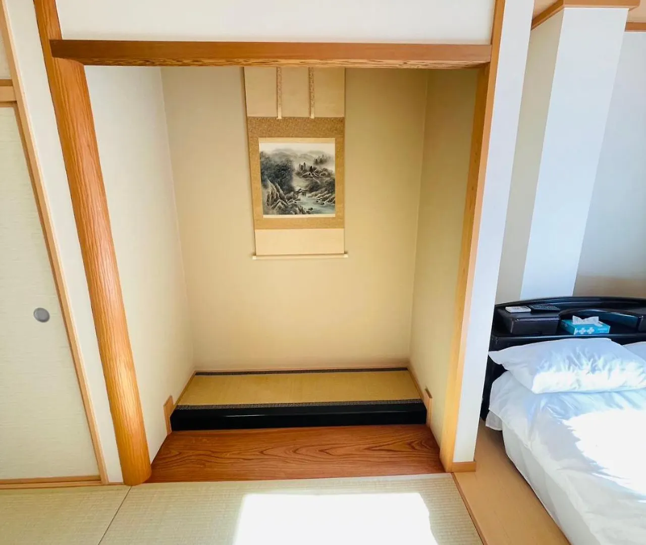 糖果屋 Villa Osaka Tatil Evi