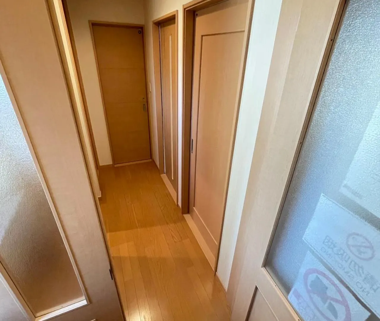 糖果屋 Villa Osaka