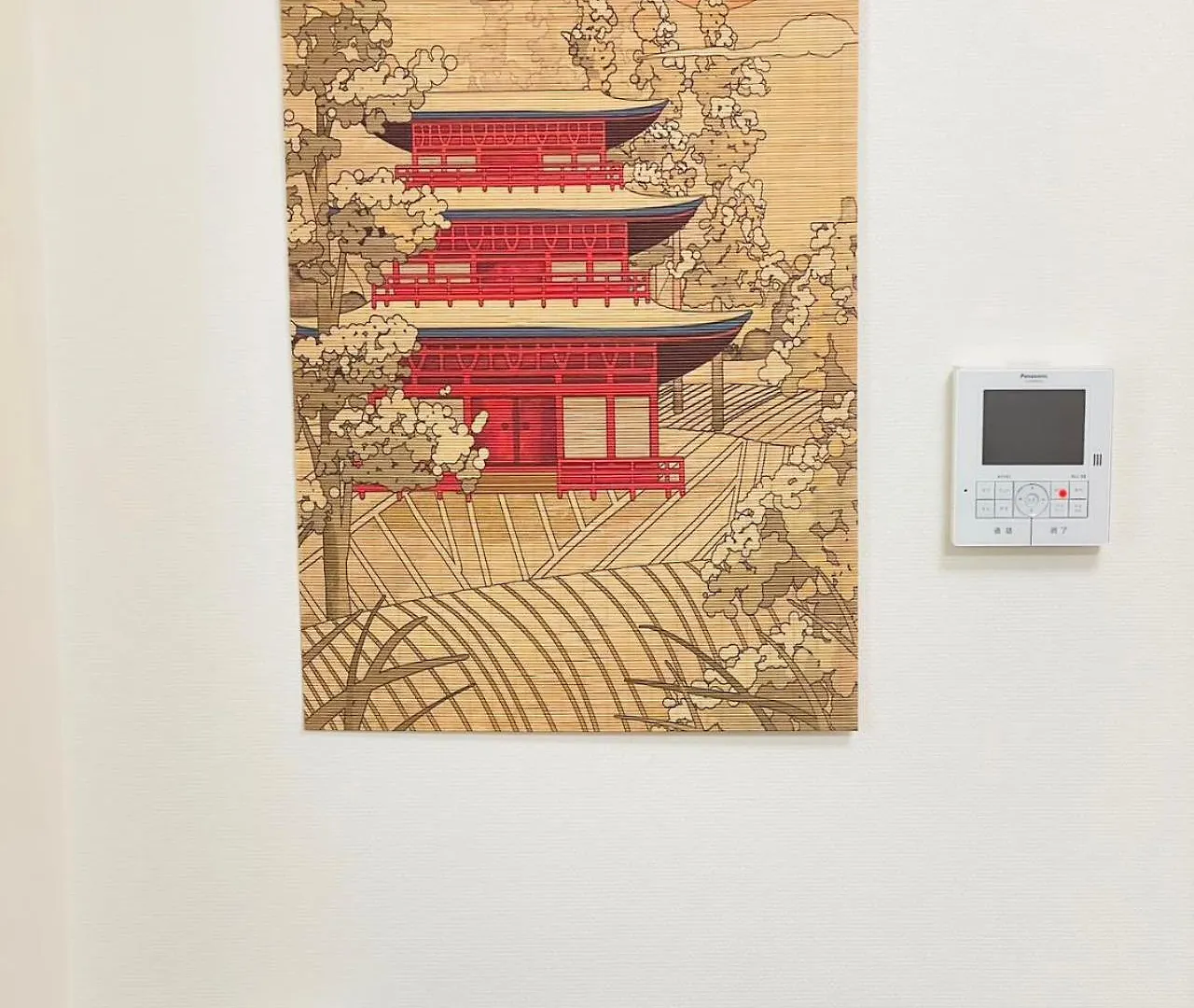 糖果屋 Villa Osaka