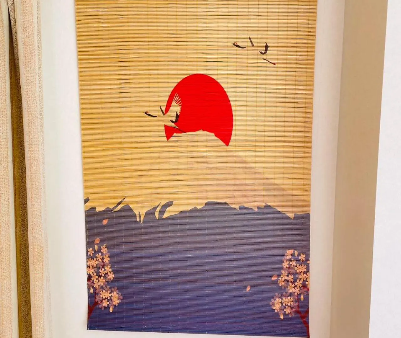 Tatil Evi 糖果屋 Villa Osaka