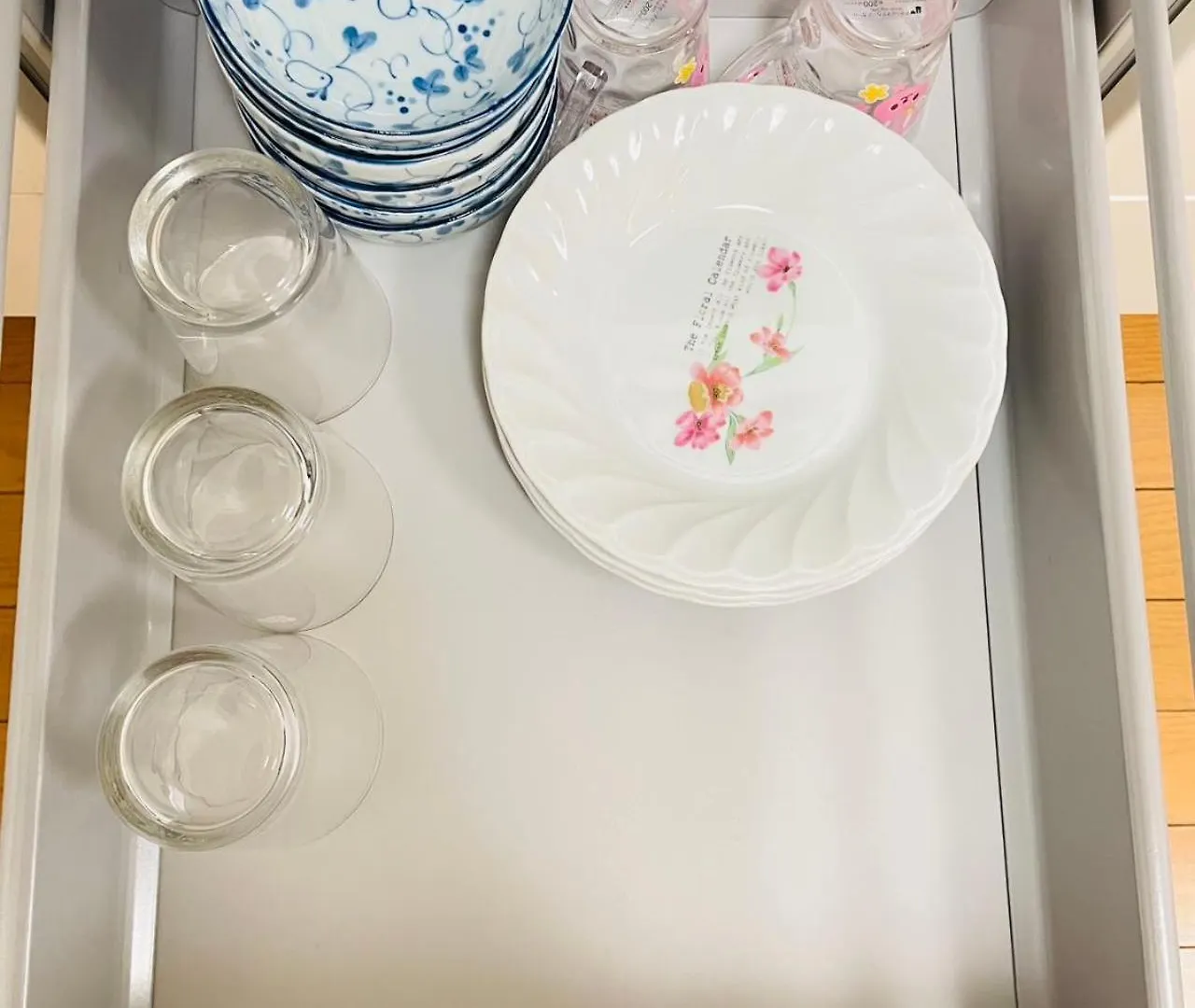 Tatil Evi 糖果屋 Villa Osaka