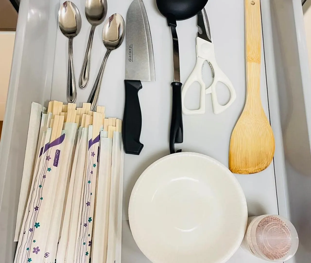 糖果屋 Villa Osaka 0*,