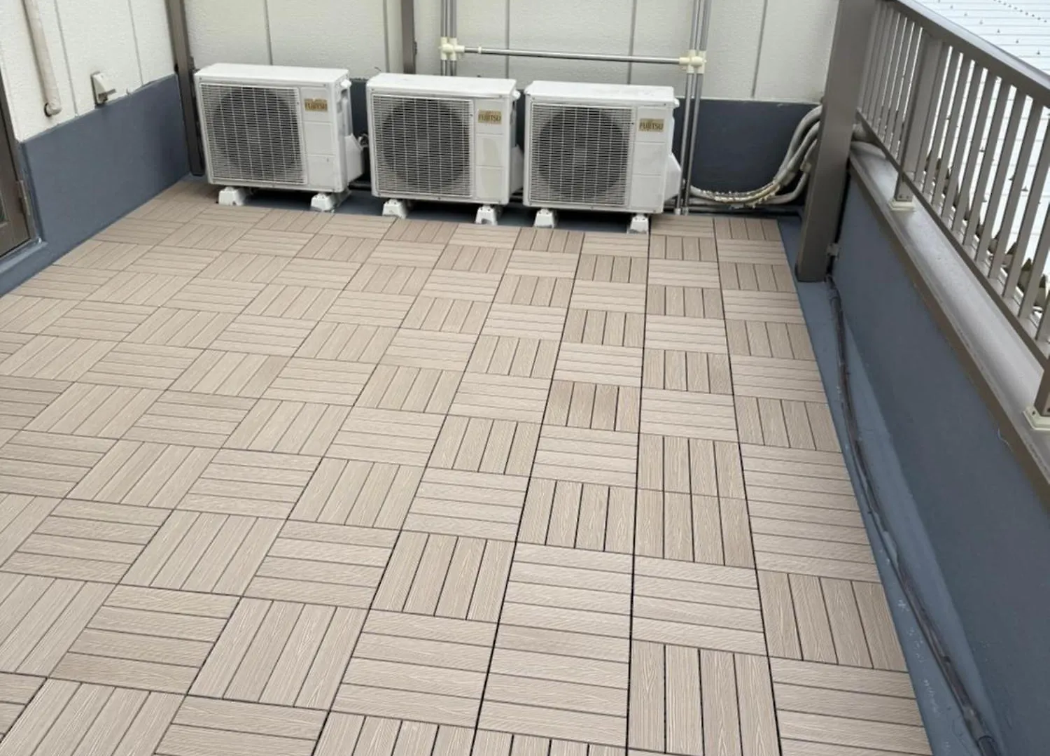 糖果屋 Villa Osaka Tatil Evi