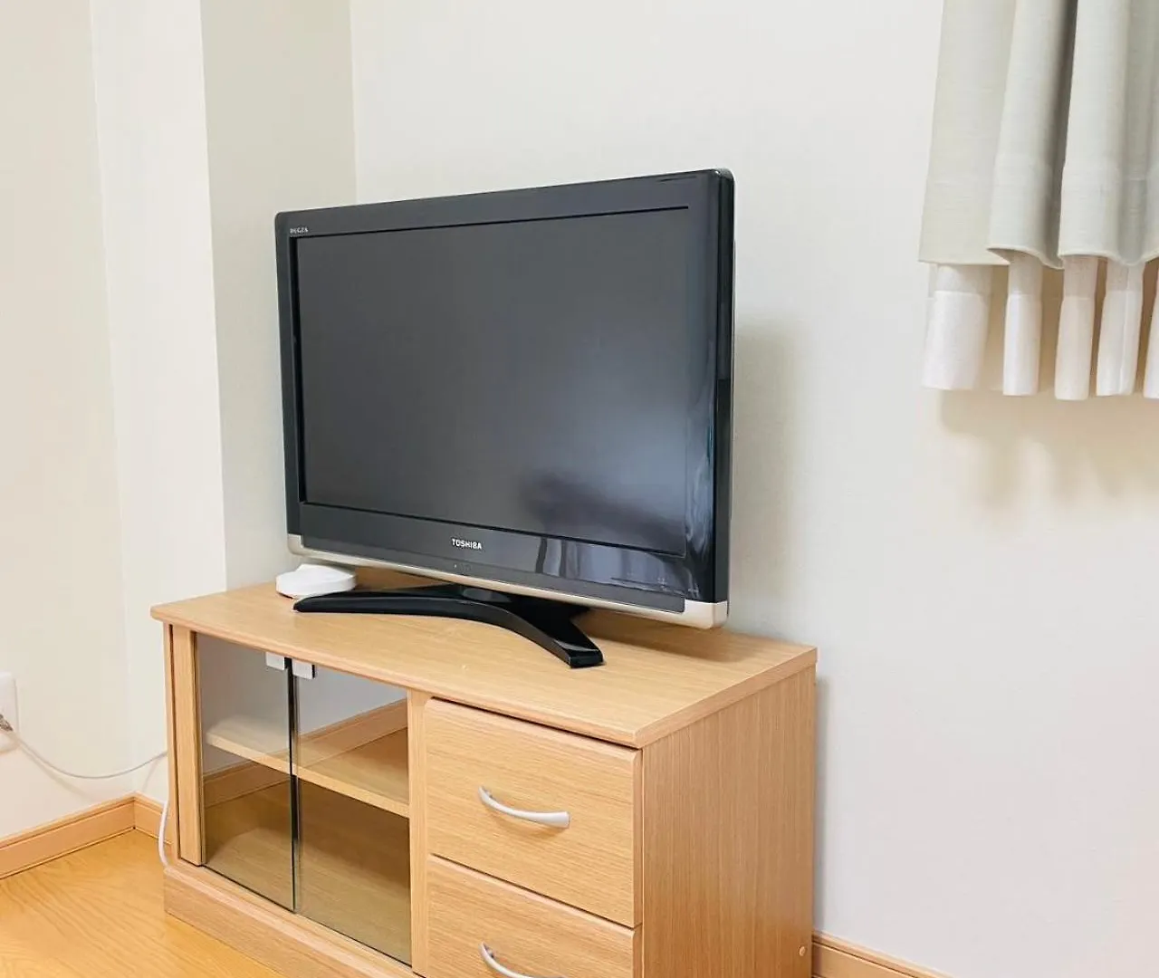 Vila 糖果屋 Ósaka