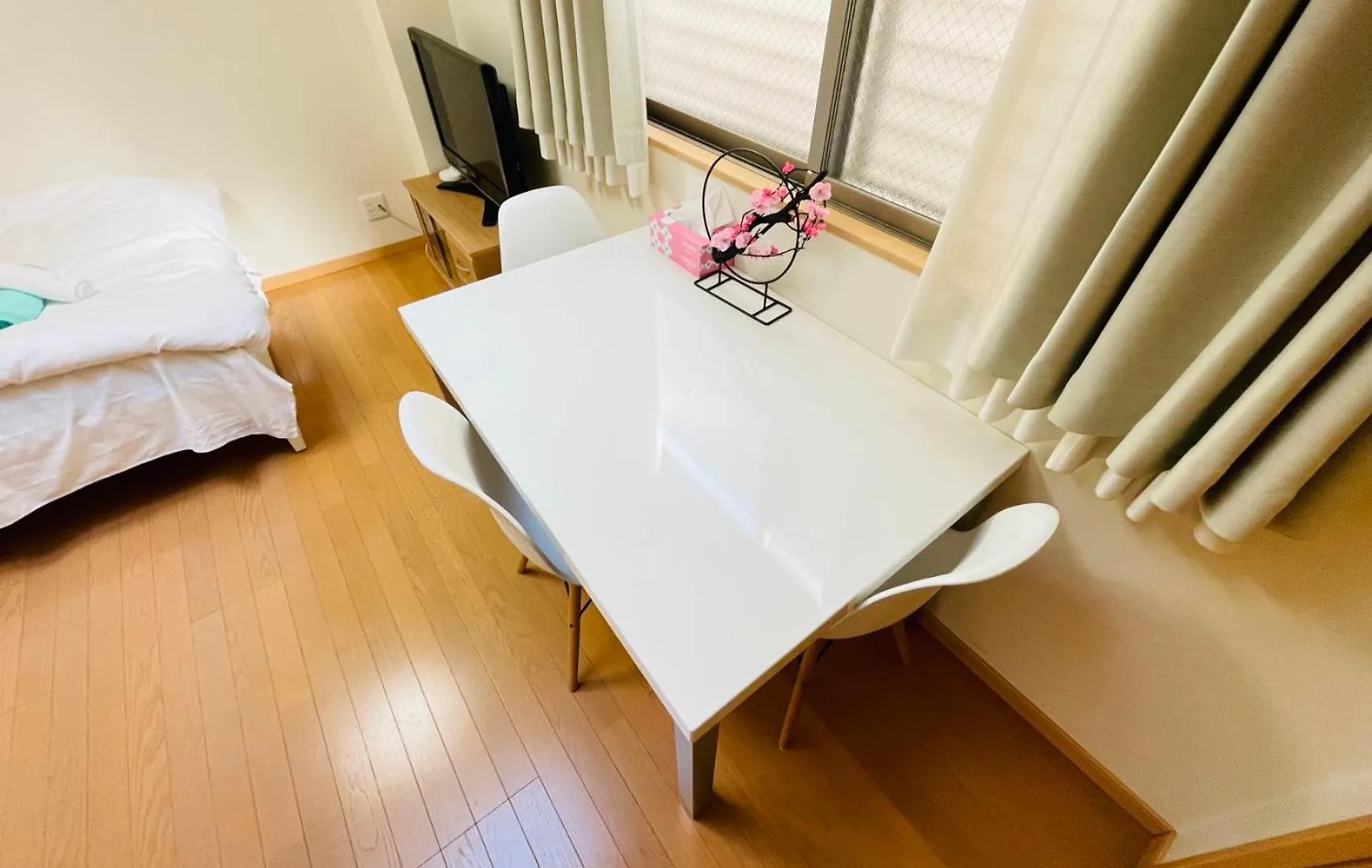 Vila 糖果屋 Ósaka 0*,  Japonsko
